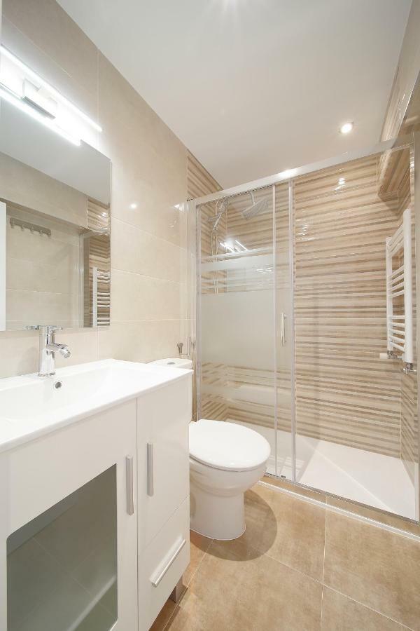Apartamento Centro-playa Ii