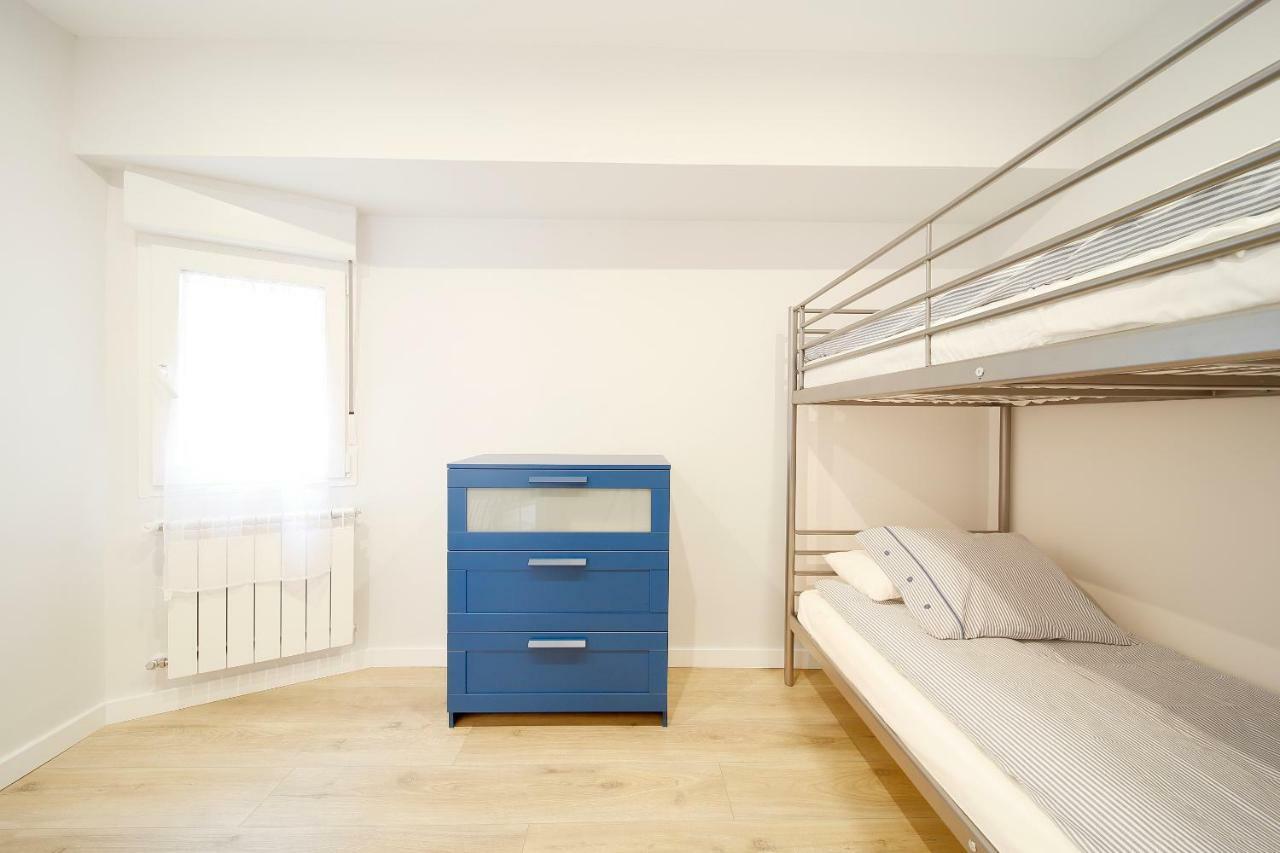 Appartement Centro-playa Ii *